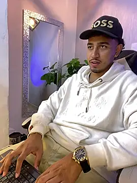 Brand Collins online show from 26, 4, 2026