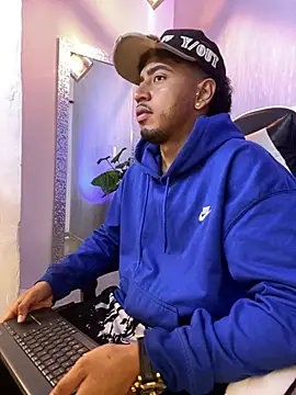 Brand Collins online show from 28, 4, 2026