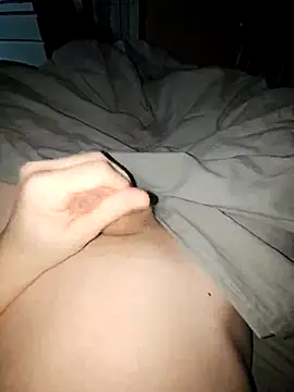 Snapshot of jan_dick05 chatting on 26, 2, 2026 jan dick05 online show from 26, 2, 2026