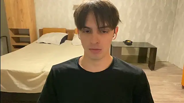 Snapshot of joshnovaq chatting on 15, 5, 2026 joshnovaq online show from 15, 5, 2026