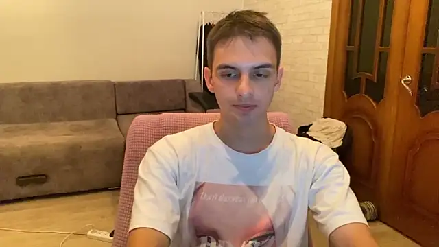joshnovaq online show from 7, 7, 2026