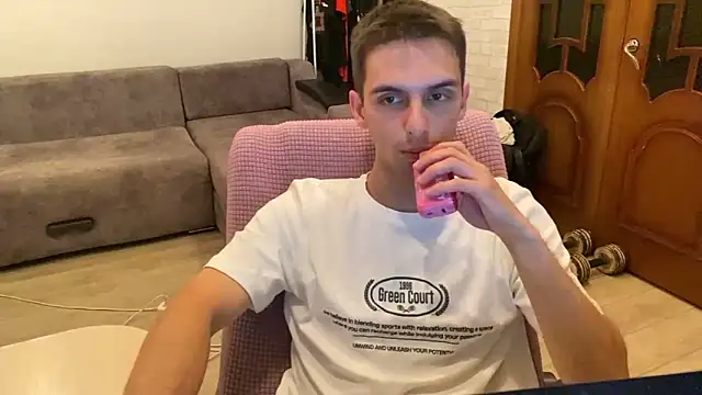 joshnovaq online show from 8, 7, 2026