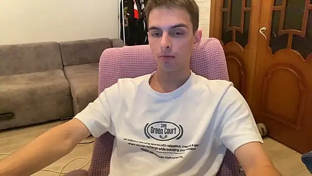 joshnovaq online show from 9, 7, 2026