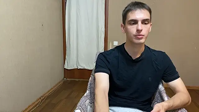 joshnovaq online show from 10, 7, 2026