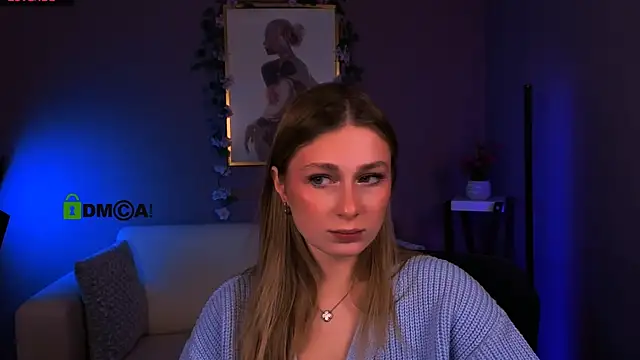 mary meow hot online show from 20, 12, 2025