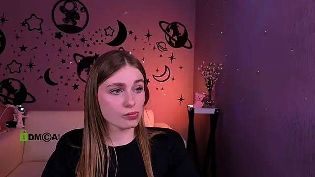 mary meow hot online show from 8, 4, 2026