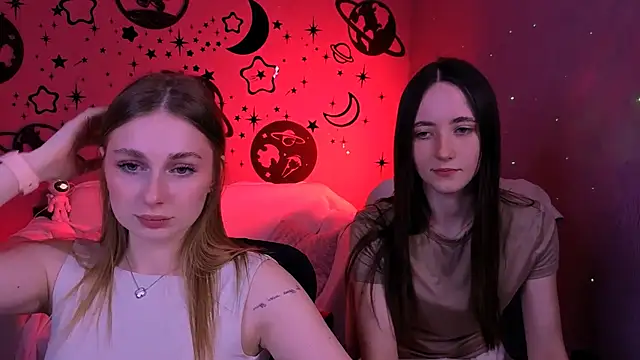 mary meow hot online show from 9, 4, 2026