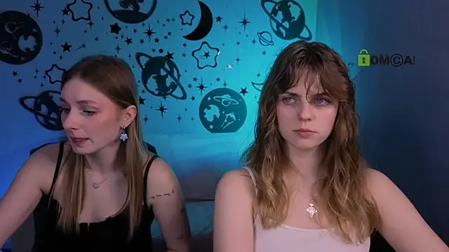 mary meow hot online show from 24, 4, 2026