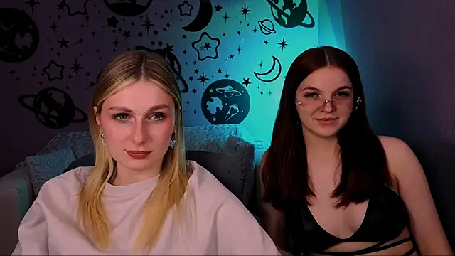 mary meow hot online show from 25, 5, 2026