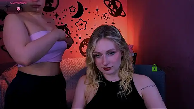 mary meow hot online show from 4, 6, 2026