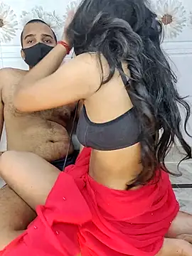 Indian Yaksh Raaj online show from 30, 5, 2026