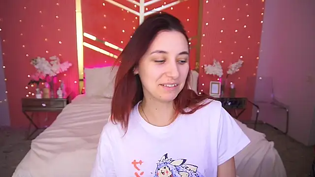 RoxieRay online show from 16, 2, 2026