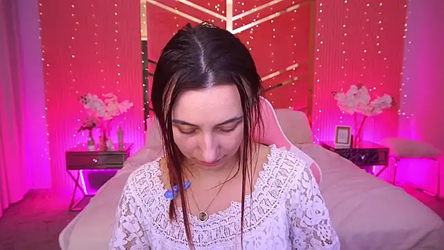 RoxieRay online show from 24, 3, 2026