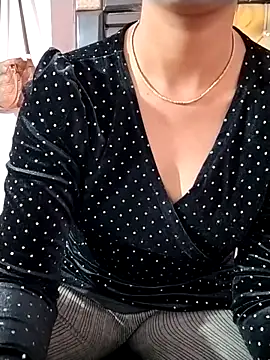 RASHMI SHARMA9 online show from 17, 1, 2026