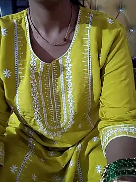 RASHMI SHARMA9 online show from 15, 2, 2026