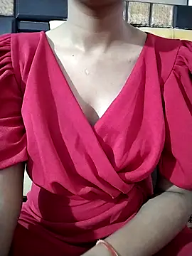 RASHMI SHARMA9 online show from 17, 3, 2026