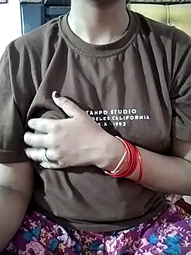 RASHMI SHARMA9 online show from 5, 4, 2026