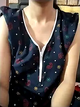 Snapshot of RASHMI_SHARMA9 chatting on 12, 5, 2026 RASHMI SHARMA9 online show from 12, 5, 2026