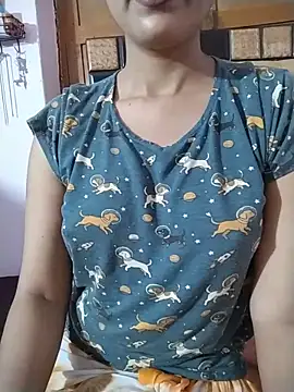 Snapshot of RASHMI_SHARMA9 chatting on 3, 6, 2026 RASHMI SHARMA9 online show from 3, 6, 2026