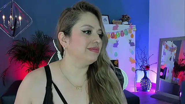 Anto Thompson online show from 3, 4, 2026