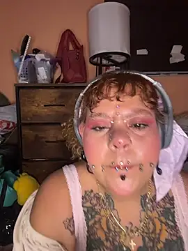 poisonvuitton online show from 9, 5, 2026