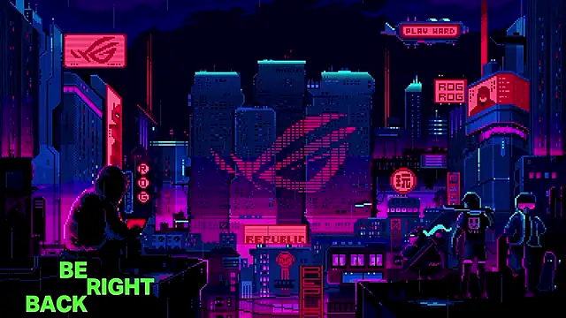 kim curlyy online show from 12, 3, 2026