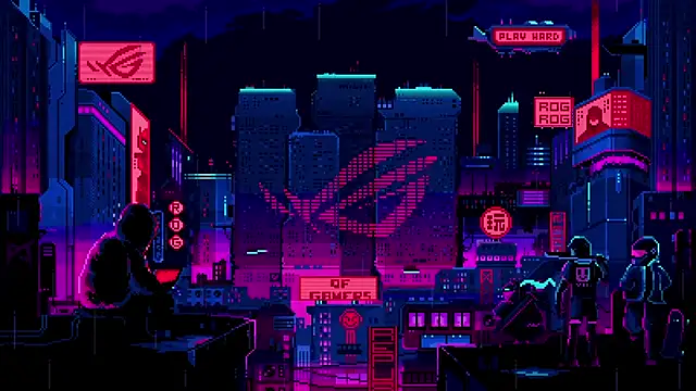 kim curlyy online show from 19, 4, 2026