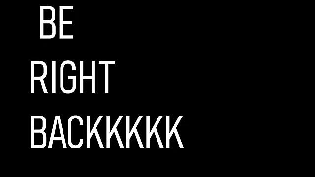 kim curlyy online show from 22, 4, 2026