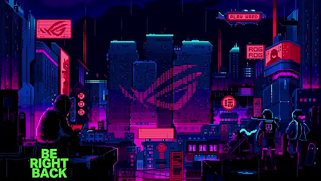 kim curlyy online show from 28, 4, 2026