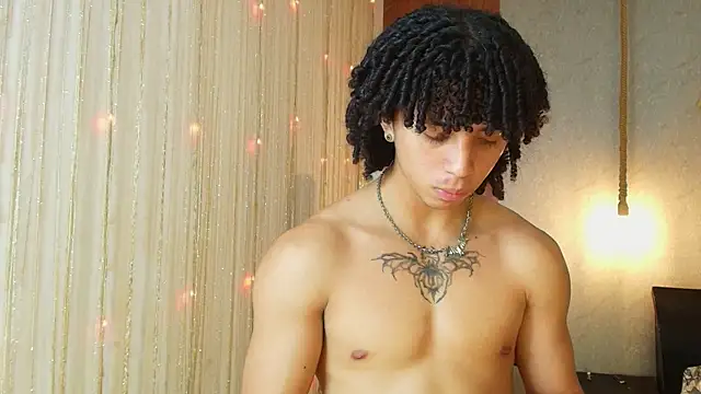 kim curlyy online show from 16, 6, 2026