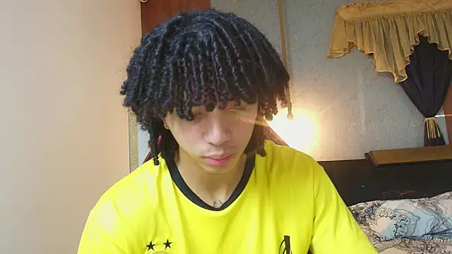 kim curlyy online show from 10, 7, 2026