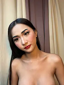 Diannellove online show from 23, 6, 2026