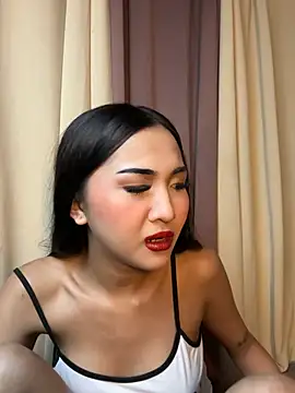 Diannellove online show from 24, 6, 2026