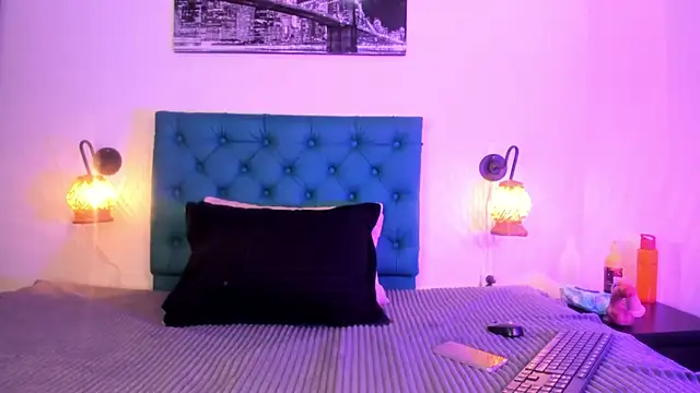  gabi hot online show from 23, 3, 2026