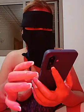 Ghizosexx69 online show from 19, 7, 2026