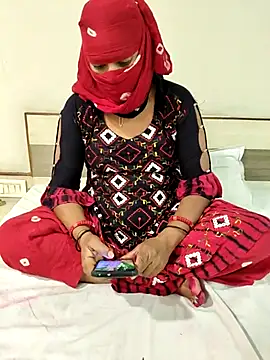 radhadesi online show from 5, 12, 2025