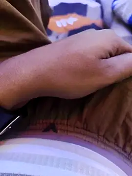 ishan2026 online show from 3, 12, 2025