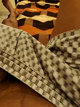 ishan2026 online show from 13, 3, 2026