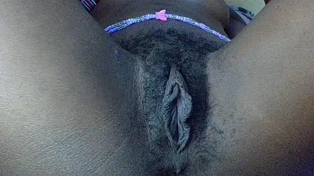 Londy170 online show from 24, 4, 2026