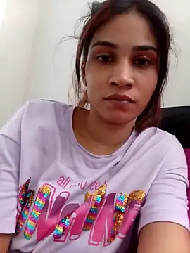 Miss-Perfection online show from 24, 4, 2026