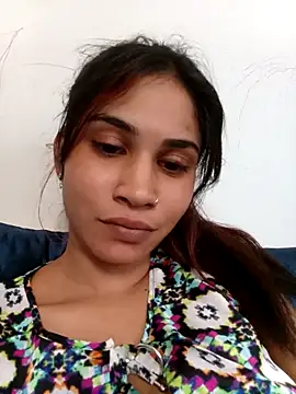 Miss-Perfection online show from 25, 4, 2026