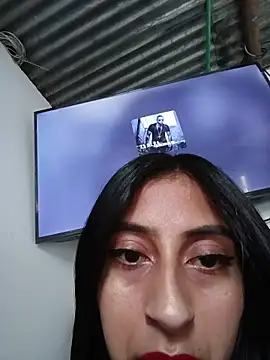 Im Kloe online show from 27, 11, 2025