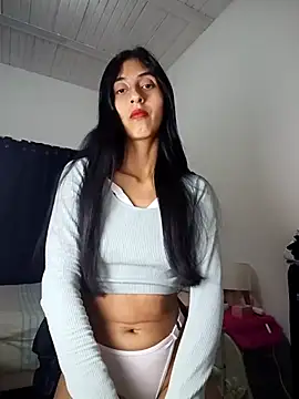 Im Kloe online show from 17, 1, 2026