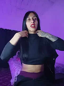 Im Kloe online show from 9, 6, 2026
