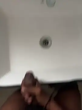 jare692001 online show from 30, 11, 2025