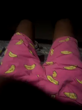 jare692001 online show from 15, 12, 2025