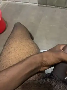 jare692001 online show from 28, 4, 2026