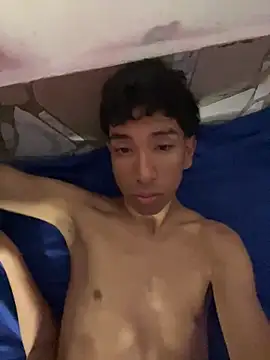 aurora 082 online show from 1, 3, 2026