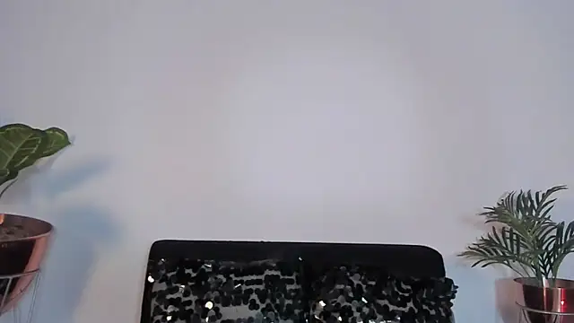 GenesisJordan online show from 18, 6, 2026