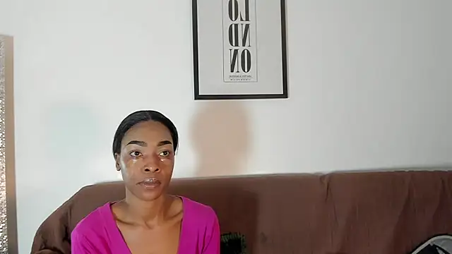 GenesisJordan online show from 11, 7, 2026
